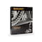 Continental Ck212Lk1 Contitech Timing Belt Kit Black Series Ti, Ck212Lk1 CK212LK1 - alternate 4